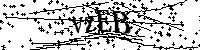 Lūdzu, ierakstiet zemāk norādītos burtus un ciparus