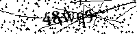 Lūdzu, ierakstiet zemāk norādītos burtus un ciparus