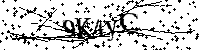 Lūdzu, ierakstiet zemāk norādītos burtus un ciparus