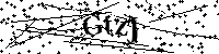 Lūdzu, ierakstiet zemāk norādītos burtus un ciparus