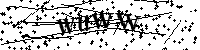 Lūdzu, ierakstiet zemāk norādītos burtus un ciparus