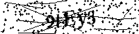 Lūdzu, ierakstiet zemāk norādītos burtus un ciparus