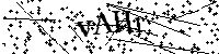 Lūdzu, ierakstiet zemāk norādītos burtus un ciparus