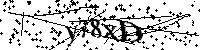 Lūdzu, ierakstiet zemāk norādītos burtus un ciparus