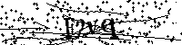 Lūdzu, ierakstiet zemāk norādītos burtus un ciparus