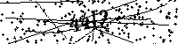 Lūdzu, ierakstiet zemāk norādītos burtus un ciparus