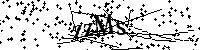 Lūdzu, ierakstiet zemāk norādītos burtus un ciparus