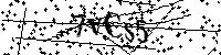 Lūdzu, ierakstiet zemāk norādītos burtus un ciparus