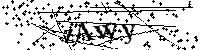Lūdzu, ierakstiet zemāk norādītos burtus un ciparus
