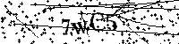 Lūdzu, ierakstiet zemāk norādītos burtus un ciparus