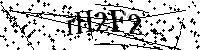 Lūdzu, ierakstiet zemāk norādītos burtus un ciparus