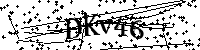 Lūdzu, ierakstiet zemāk norādītos burtus un ciparus
