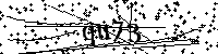 Lūdzu, ierakstiet zemāk norādītos burtus un ciparus