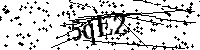 Lūdzu, ierakstiet zemāk norādītos burtus un ciparus