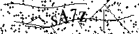 Lūdzu, ierakstiet zemāk norādītos burtus un ciparus