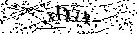 Lūdzu, ierakstiet zemāk norādītos burtus un ciparus