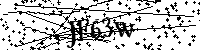 Lūdzu, ierakstiet zemāk norādītos burtus un ciparus