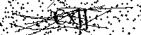 Lūdzu, ierakstiet zemāk norādītos burtus un ciparus
