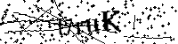 Lūdzu, ierakstiet zemāk norādītos burtus un ciparus