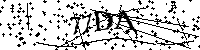 Lūdzu, ierakstiet zemāk norādītos burtus un ciparus