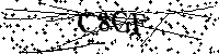 Lūdzu, ierakstiet zemāk norādītos burtus un ciparus