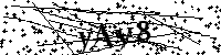 Lūdzu, ierakstiet zemāk norādītos burtus un ciparus
