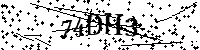 Lūdzu, ierakstiet zemāk norādītos burtus un ciparus