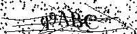 Lūdzu, ierakstiet zemāk norādītos burtus un ciparus