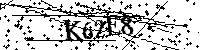 Lūdzu, ierakstiet zemāk norādītos burtus un ciparus