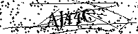 Lūdzu, ierakstiet zemāk norādītos burtus un ciparus