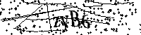 Lūdzu, ierakstiet zemāk norādītos burtus un ciparus