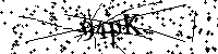 Lūdzu, ierakstiet zemāk norādītos burtus un ciparus