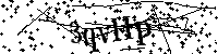 Lūdzu, ierakstiet zemāk norādītos burtus un ciparus
