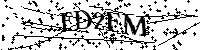 Lūdzu, ierakstiet zemāk norādītos burtus un ciparus