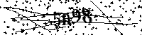 Lūdzu, ierakstiet zemāk norādītos burtus un ciparus