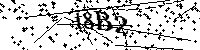 Lūdzu, ierakstiet zemāk norādītos burtus un ciparus