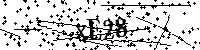Lūdzu, ierakstiet zemāk norādītos burtus un ciparus