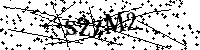 Lūdzu, ierakstiet zemāk norādītos burtus un ciparus