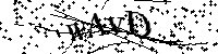 Lūdzu, ierakstiet zemāk norādītos burtus un ciparus