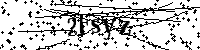 Lūdzu, ierakstiet zemāk norādītos burtus un ciparus