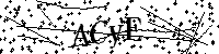 Lūdzu, ierakstiet zemāk norādītos burtus un ciparus