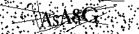 Lūdzu, ierakstiet zemāk norādītos burtus un ciparus