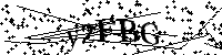 Lūdzu, ierakstiet zemāk norādītos burtus un ciparus