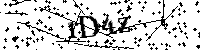 Lūdzu, ierakstiet zemāk norādītos burtus un ciparus