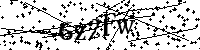 Lūdzu, ierakstiet zemāk norādītos burtus un ciparus