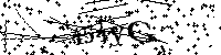 Lūdzu, ierakstiet zemāk norādītos burtus un ciparus