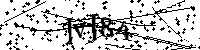 Lūdzu, ierakstiet zemāk norādītos burtus un ciparus