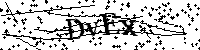 Lūdzu, ierakstiet zemāk norādītos burtus un ciparus