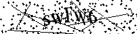 Lūdzu, ierakstiet zemāk norādītos burtus un ciparus