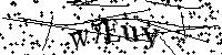 Lūdzu, ierakstiet zemāk norādītos burtus un ciparus